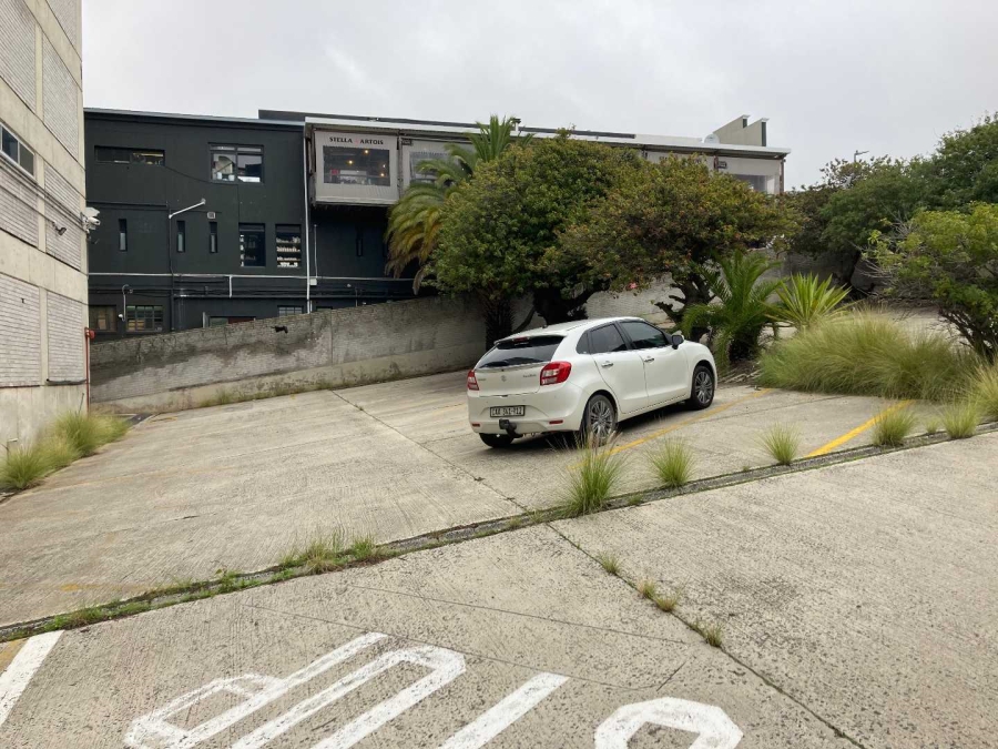 To Let commercial Property for Rent in Cape Town City Centre Western Cape